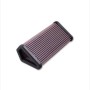 DNA Air Filter Ducati 1098 Series 2007 - 2009 