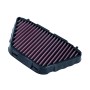 DNA Air Filter Honda CBR1000RR-R (2020+)