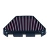 DNA Air Filter Honda CBR1000RR-R (2020+) DNA Air Filter Honda CBR1000RR-R (2020+)