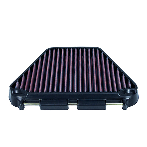 DNA Air Filter Honda CBR1000RR-R (2020+) DNA Air Filter Honda CBR1000RR-R (2020+)