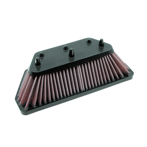 DNA Air Filter Honda CBR1000RR 2017 - 2019 DNA Air Filter Honda CBR1000RR 2017 - 2019