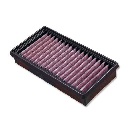 DNA Air Filter KTM 690 Duke Series 2012 - 2018 DNA Air Filter KTM 690 Duke Series 2012 - 2018