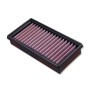 DNA Air Filter KTM 690 Duke Series 2012 - 2018