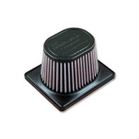 DNA Air Filter KTM Duke 390 2011 - 2016 DNA Air Filter KTM Duke 390 2011 - 2016