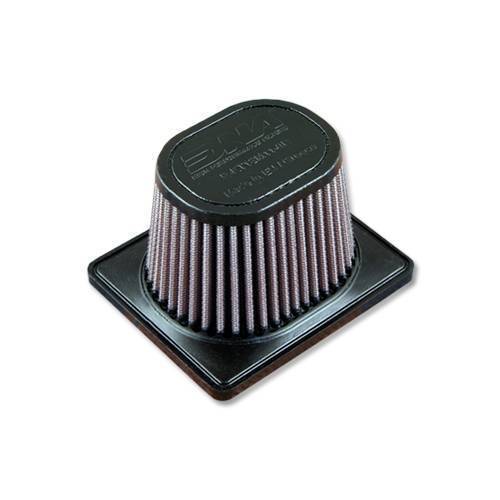 DNA Air Filter KTM Duke 390 2011 - 2016