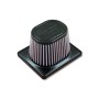 DNA Air Filter KTM Duke 390 2011 - 2016 