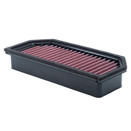 DNA Air Filter KTM Superduke 1290 / R 2014-19, Superduke GT 2014-22 DNA Air Filter KTM Superduke 1290 / R 2014-19, Superduke GT 2014-22