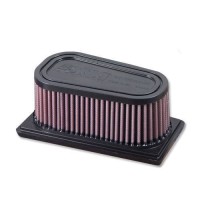 DNA Air Filter KTM 690 SMC 2008 - 2021