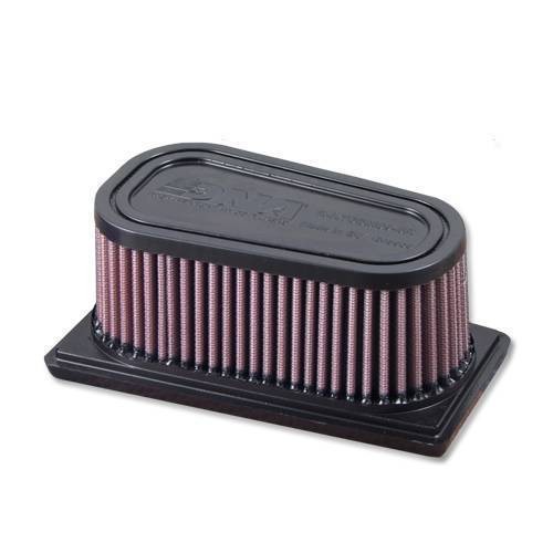DNA Air Filter KTM 690 SMC 2008 - 2021