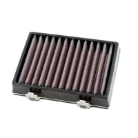 DNA Air Filter KTM Duke125 , 200 , 250 , 390 Racing Series 2017 - 2021 DNA Air Filter KTM Duke125 , 200 , 250 , 390 Racing Series 2017 - 2021