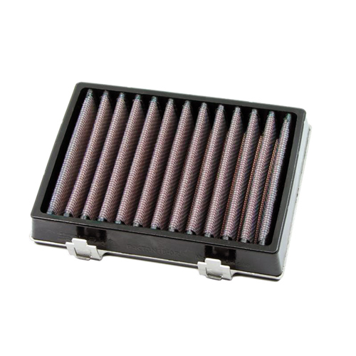 DNA Air Filter KTM Duke125 , 200 , 250 , 390 Racing Series 2017 - 2021 DNA Air Filter KTM Duke125 , 200 , 250 , 390 Racing Series 2017 - 2021