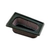 DNA Air Filter KTM 690 SMC 2008 - 2021 DNA Air Filter KTM 690 SMC 2008 - 2021