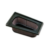 DNA Air Filter KTM 690 SMC 2008 - 2021 DNA Air Filter KTM 690 SMC 2008 - 2021