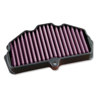 DNA Air Filter Kawasaki Ninja 650 ABS 2017 - 2021