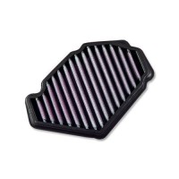 DNA Air Filter Kawasaki Ninja H2  2015 - 2020