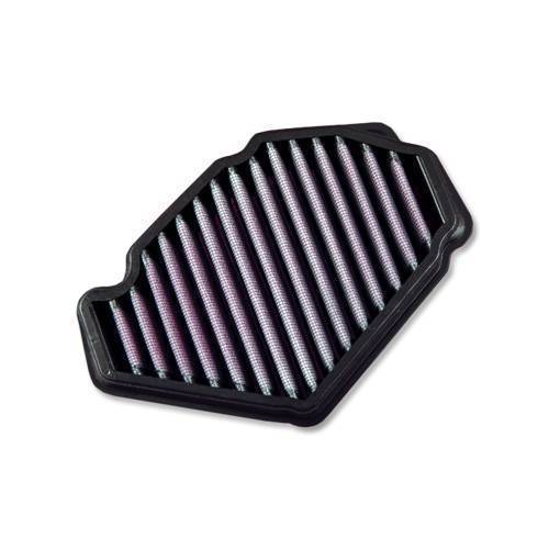 DNA Air Filter Kawasaki Ninja H2 2015 - 2020 DNA Air Filter Kawasaki Ninja H2 2015 - 2020