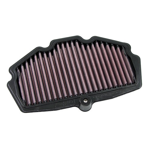 DNA Air Filter Kawasaki Ninja 400 / 400 ABS 2018 - 2021