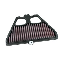 DNA Air Filter Kawasaki Z900 / Z900 ABS 2017 - 2020