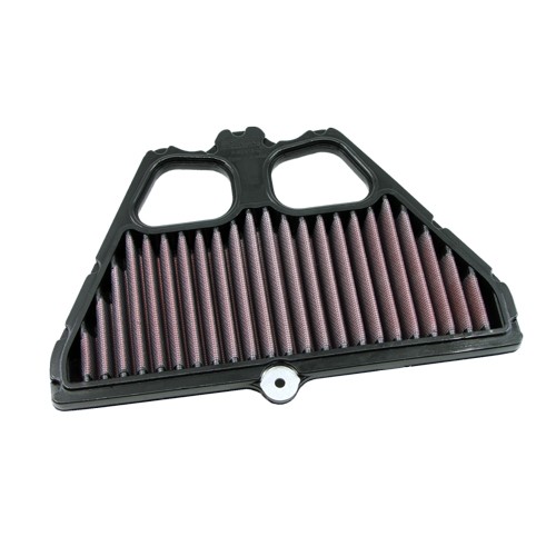 DNA Air Filter Kawasaki Z900 / Z900 ABS 2017 - 2020