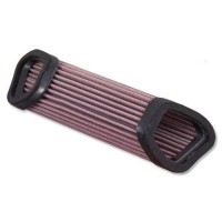 DNA Air Filter MV Agusta F3, Brutale Series 2011 - 2019 DNA Air Filter MV Agusta F3, Brutale Series 2011 - 2019
