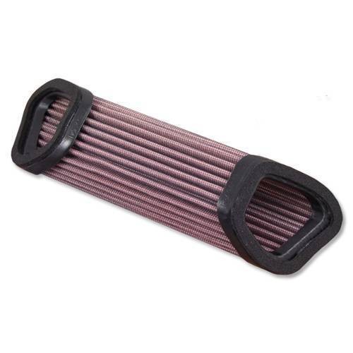 DNA Air Filter MV Agusta F3, Brutale Series 2011 - 2019