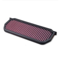 DNA Air Filter MV Agusta F4 Series 1999 - 2008 DNA Air Filter MV Agusta F4 Series 1999 - 2008