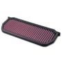 DNA Air Filter MV Agusta F4 Series 1999 - 2008