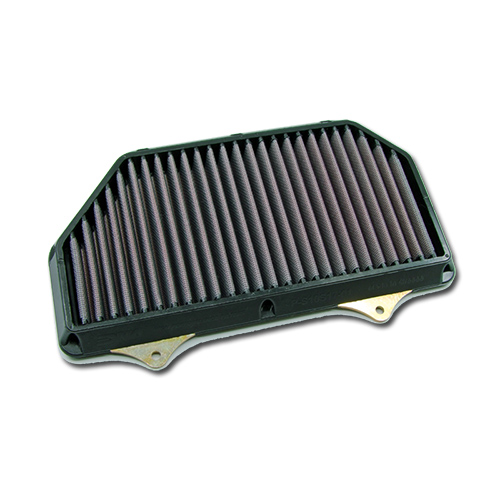 DNA Air Filter Suzuki GSXR1000 / R / ABS 2017 - 2020 DNA Air Filter Suzuki GSXR1000 / R / ABS 2017 - 2020