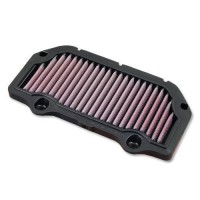 DNA Air Filter - Suzuki GSX-R600/750 2011-2024 DNA Air Filter - Suzuki GSX-R600/750 2011-2024