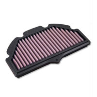 DNA Air Filter - Suzuki GSX-R600/750 (2006-2010) DNA Air Filter - Suzuki GSX-R600/750 (2006-2010)