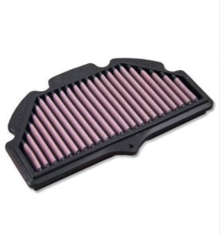 DNA Air Filter - Suzuki GSX-R600/750 (2006-2010)