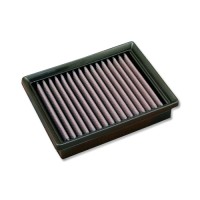 DNA Air Filter Triumph Thruxton 1200 Series 2016 - 2021 DNA Air Filter Triumph Thruxton 1200 Series 2016 - 2021