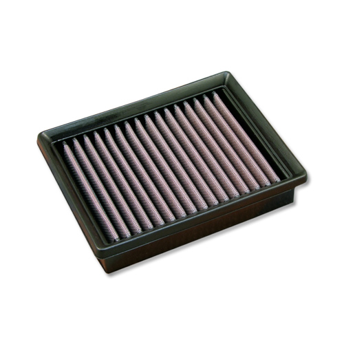 DNA Air Filter Triumph Thruxton 1200 Series 2016 - 2021 DNA Air Filter Triumph Thruxton 1200 Series 2016 - 2021