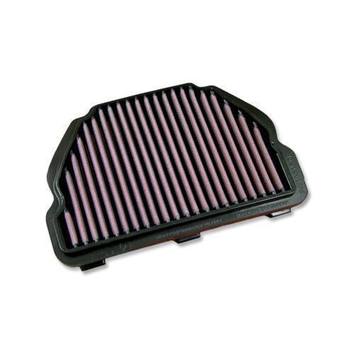 DNA Air Filter 2016 - 2021 Yamaha MT-10 , SP DNA Air Filter 2016 - 2021 Yamaha MT-10 , SP