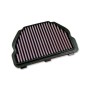 DNA Air Filter 2015 - 2024 Yamaha YZF-R1