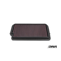 DNA Air Filter Yamaha MT-10 / SP (2022-23) DNA Air Filter Yamaha MT-10 / SP (2022-23)