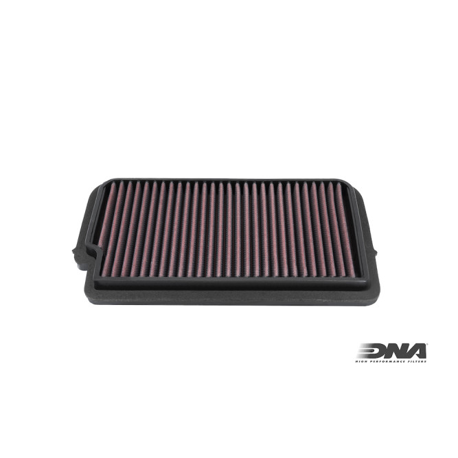 DNA Air Filter Yamaha MT-10 / SP (2022-23) DNA Air Filter Yamaha MT-10 / SP (2022-23)
