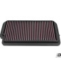 DNA Air Filter Yamaha MT-10 / SP (2022-23)