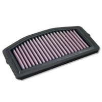 DNA Air Filter 2009 - 2014 Yamaha YZF-R1 DNA Air Filter 2009 - 2014 Yamaha YZF-R1