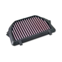 DNA Air Filter Yamaha YZF-R6 2008 - 2024 DNA Air Filter Yamaha YZF-R6 2008 - 2024