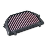 DNA Air Filter Yamaha YZF-R6 2008 - 2024