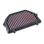 DNA Air Filter Yamaha YZF-R6 2008 - 2024