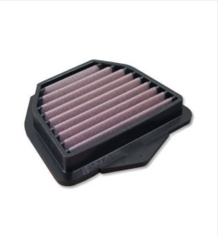 DNA Air Filter Yamaha FZ1 2006 - 2015