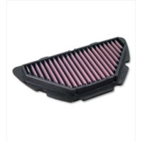 DNA Air Filter 2004 - 2006 Yamaha YZF-R1 DNA Air Filter 2004 - 2006 Yamaha YZF-R1