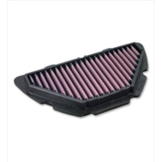 DNA Air Filter 2004 - 2006 Yamaha YZF-R1