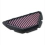 DNA Air Filter 2004 - 2006 Yamaha YZF-R1 