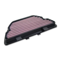 DNA Air Filter Yamaha R1 2007 - 2008 DNA Air Filter Yamaha R1 2007 - 2008