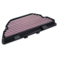 DNA Air Filter Yamaha R1 2007 - 2008