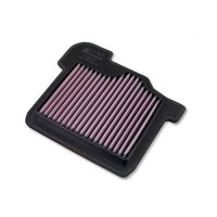 DNA Air Filter Yamaha MT-09 2014 - 2020 DNA Air Filter Yamaha MT-09 2014 - 2020
