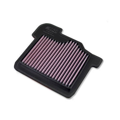 DNA Air Filter Yamaha MT-09 2014 - 2020